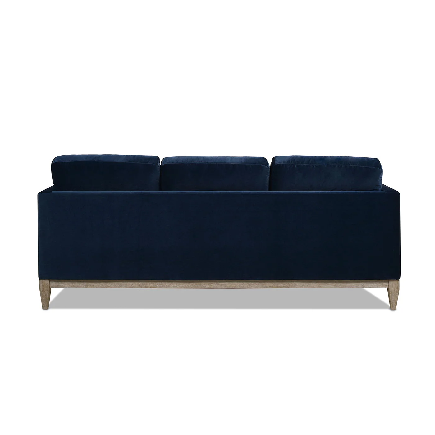 Knox - Modern Farmhouse Sofa - Image 42