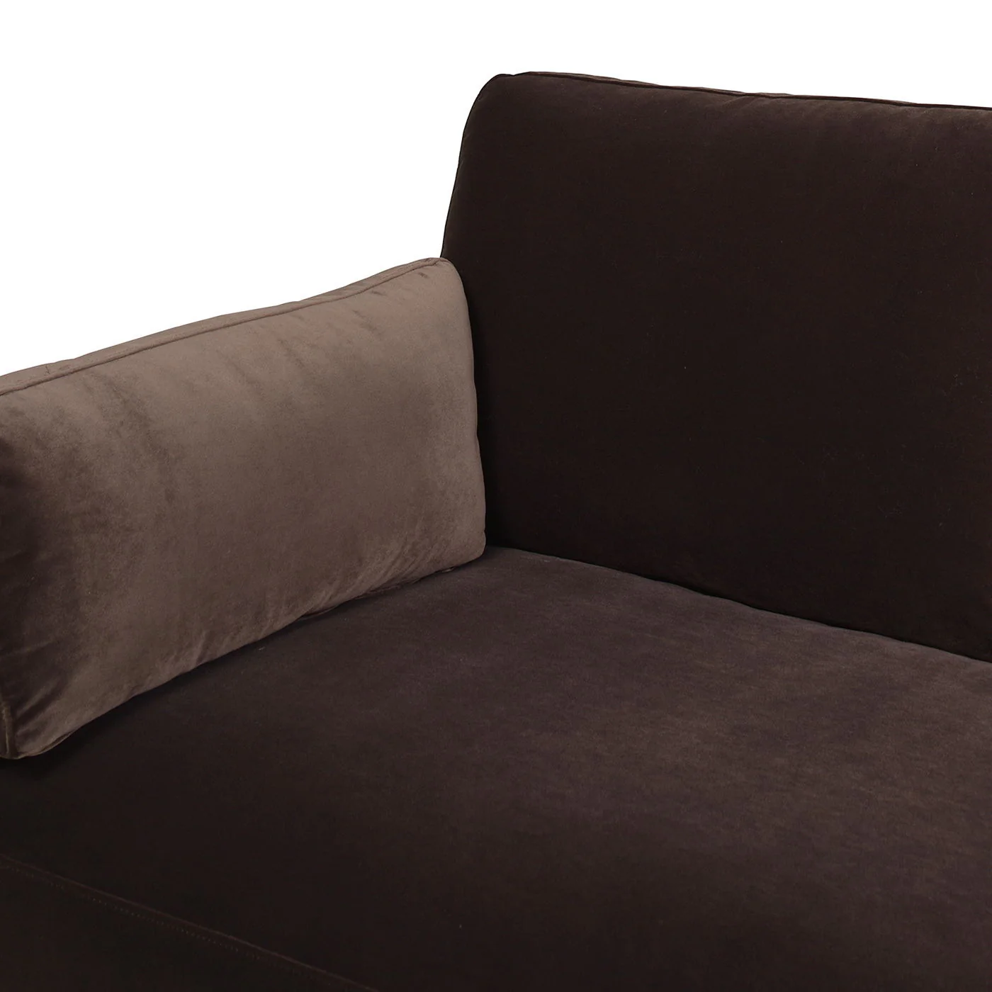 Knox - Modern Farmhouse Sofa - Image 44