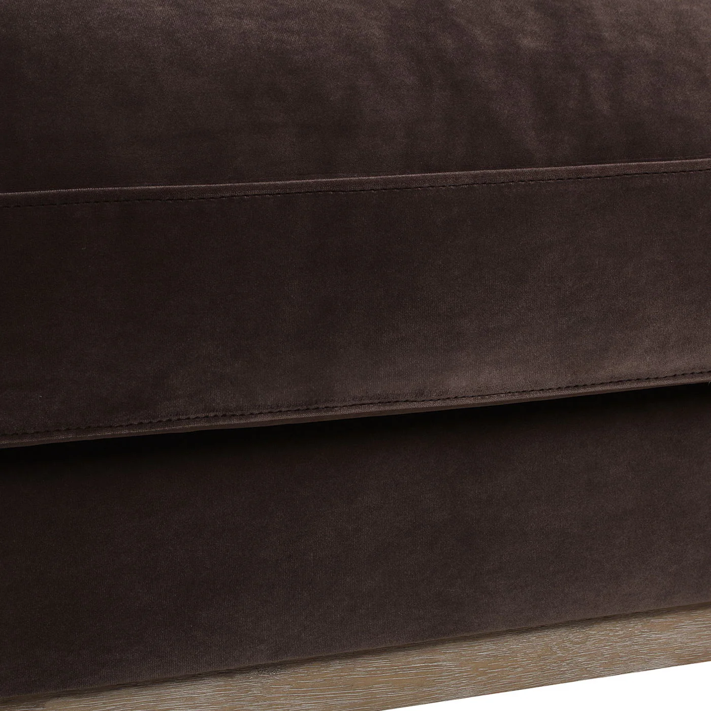 Knox - Modern Farmhouse Sofa - Image 52