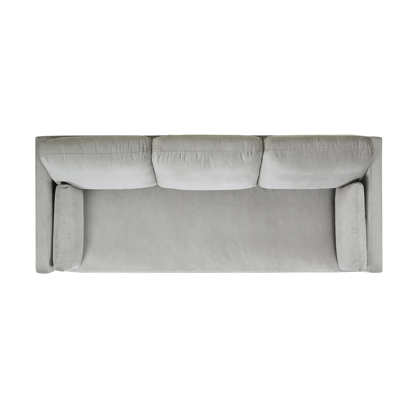Knox - Modern Farmhouse Sofa - Image 53