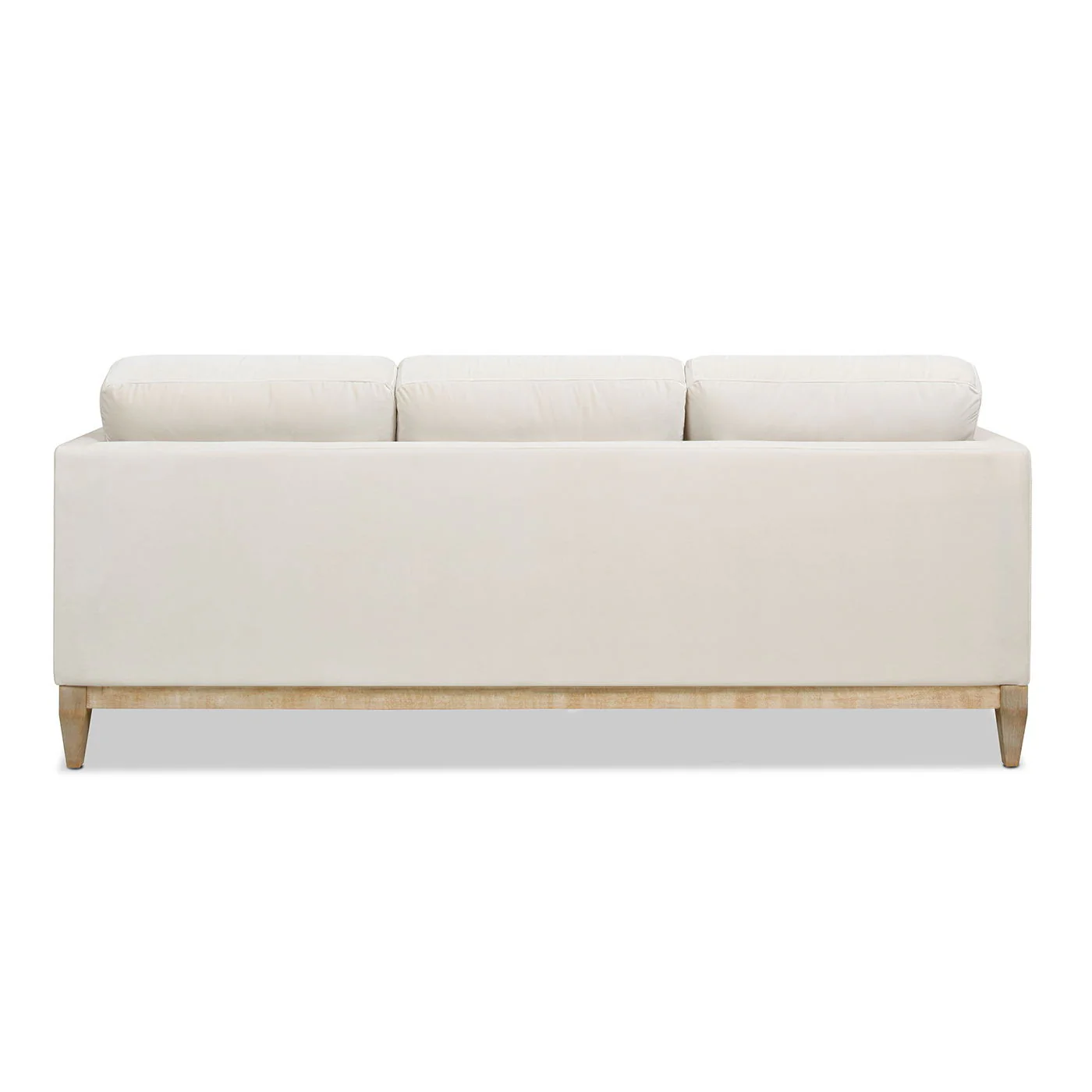 Knox - Modern Farmhouse Sofa - Image 57