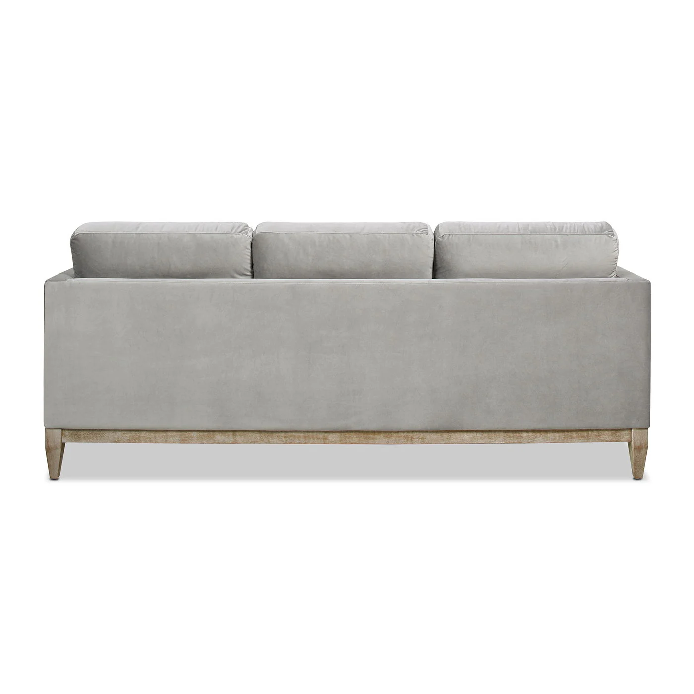 Knox - Modern Farmhouse Sofa - Image 66