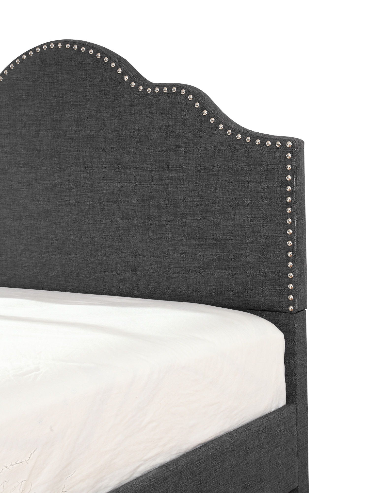 Kopa - Upholstered Bed - Image 10