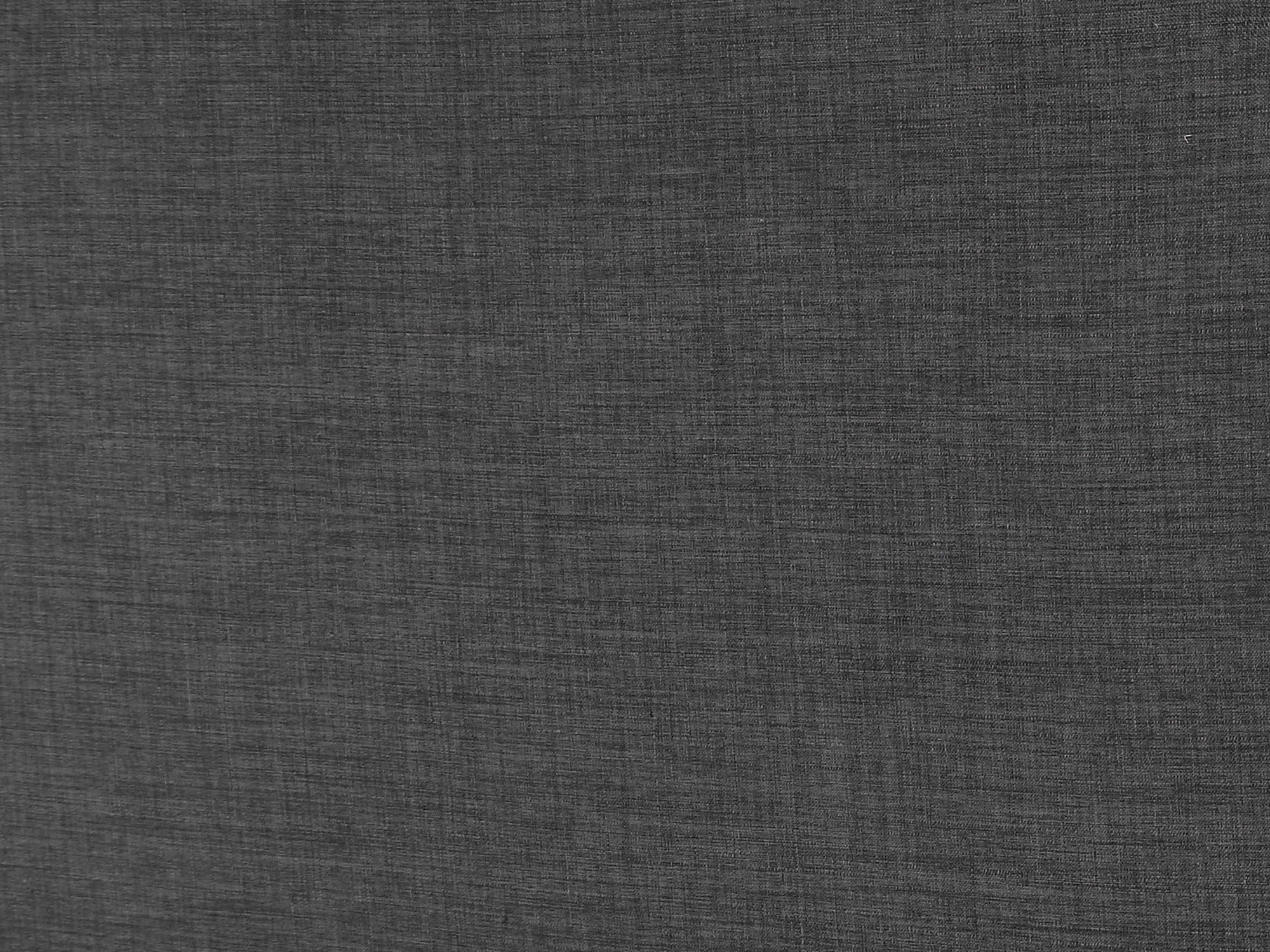 Kopa - Upholstered Bed - Image 12