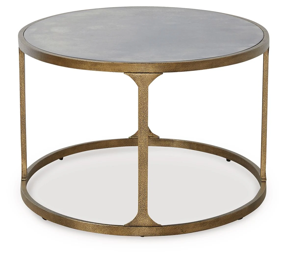 Korajane - Table - Image 10