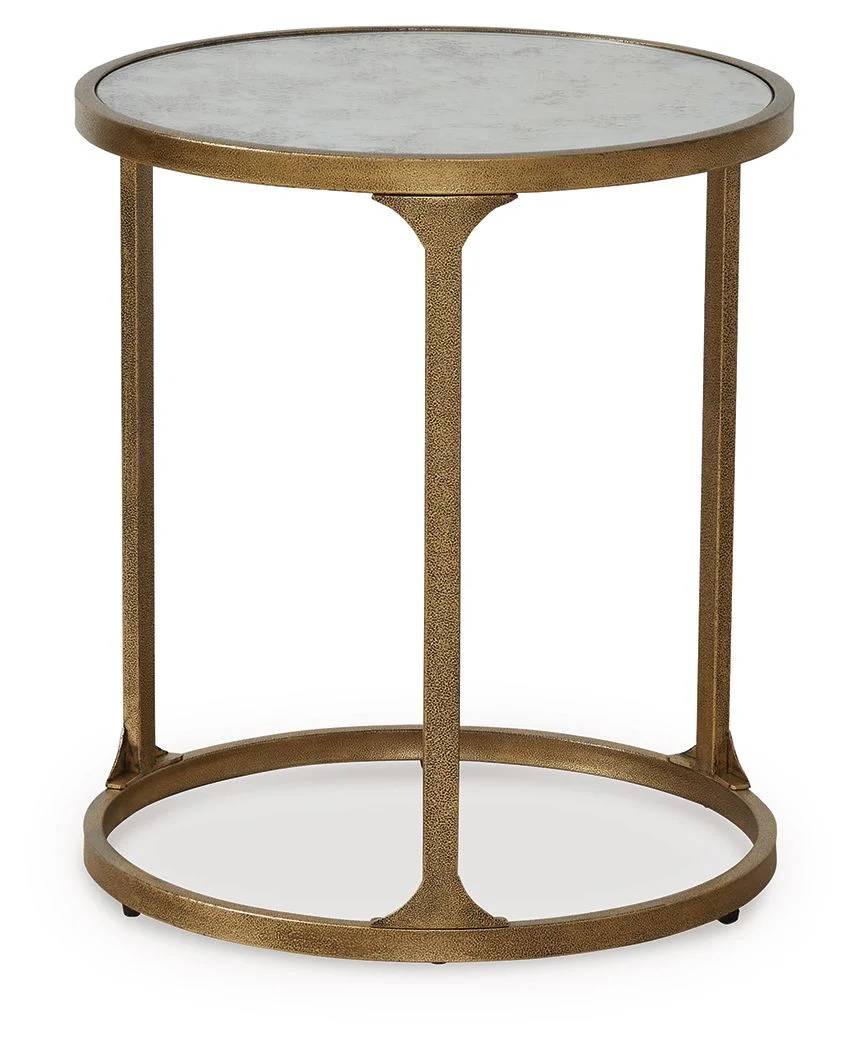 Korajane - Table - Image 9