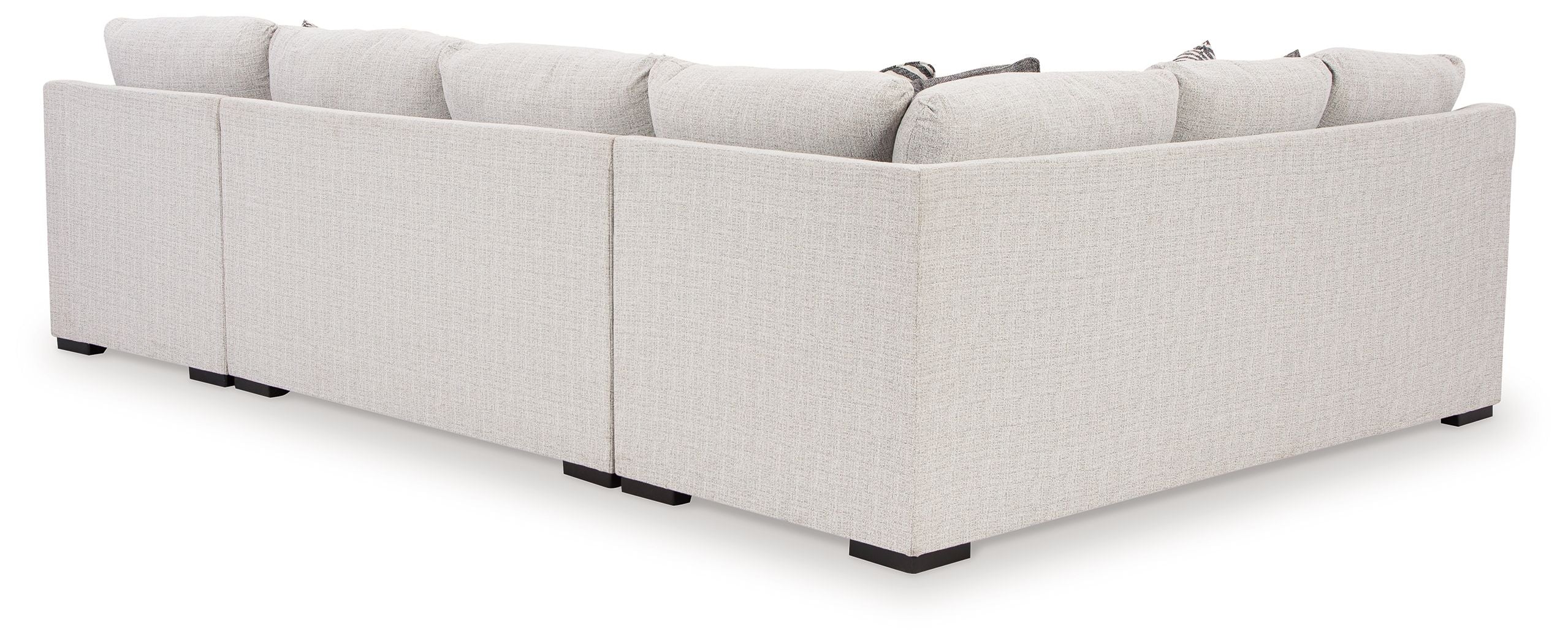 Koralynn - Sectional - Image 8