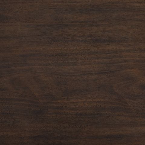 Korestone - Lift Top Cocktail Table - Dark Brown - Image 4