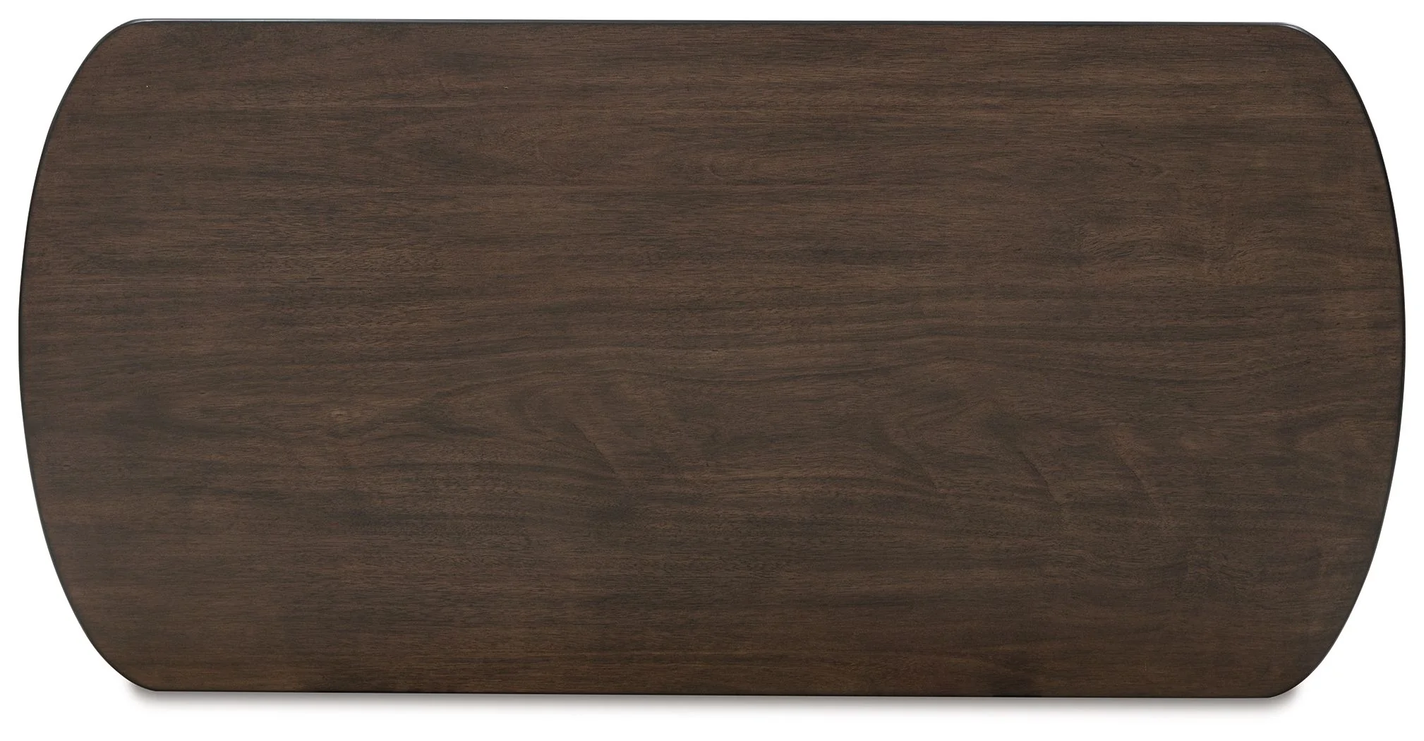 Korestone - Lift Top Cocktail Table - Dark Brown - Image 5