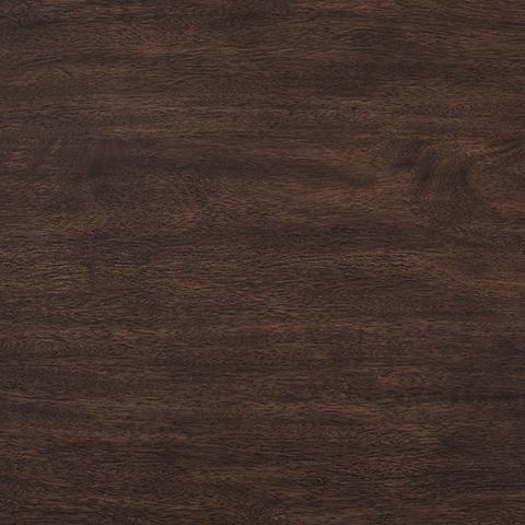 Korestone - Rectangular Cocktail Table - Image 14