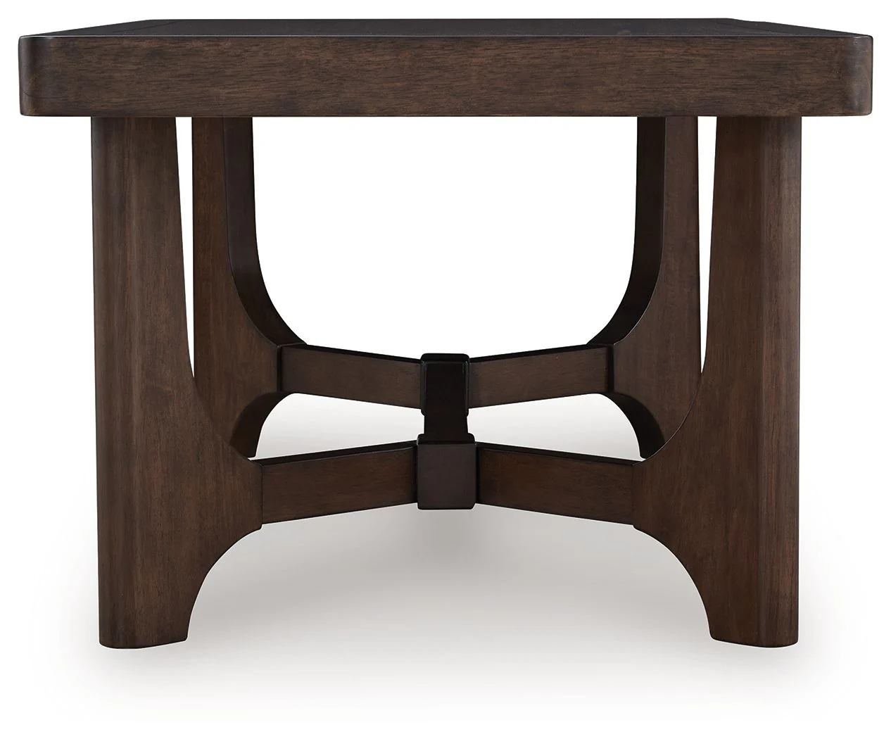 Korestone - Rectangular Cocktail Table - Image 16