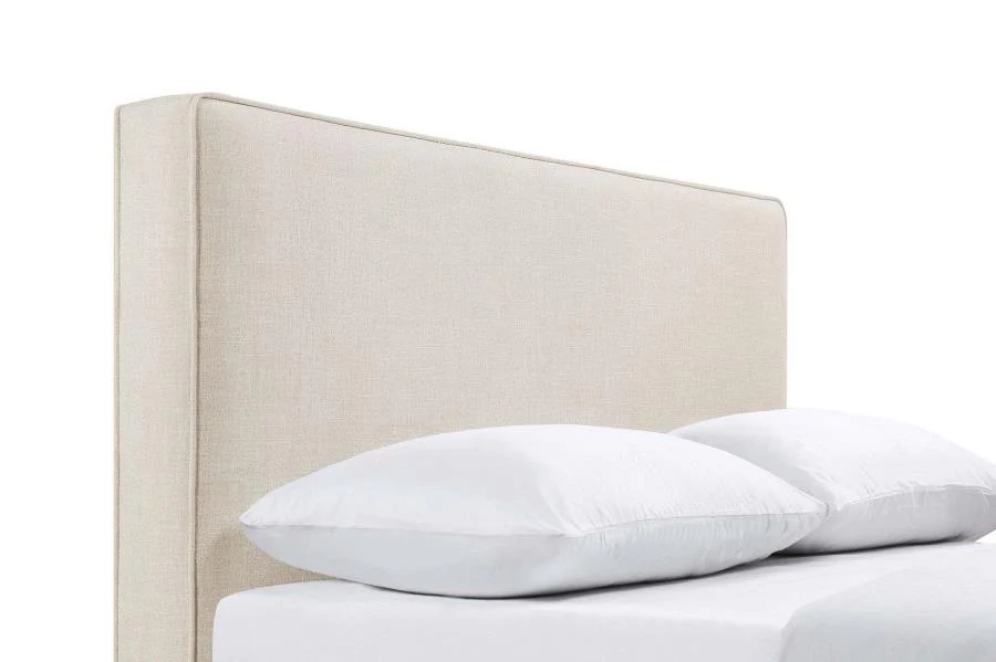 Kosmo - Upholstered Panel Headboard - Image 17