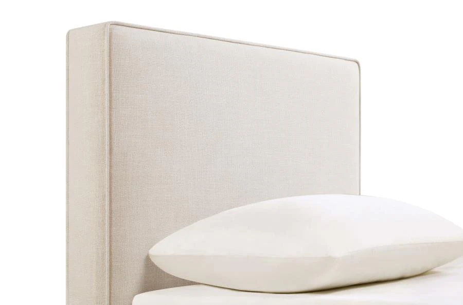 Kosmo - Upholstered Panel Headboard - Image 18