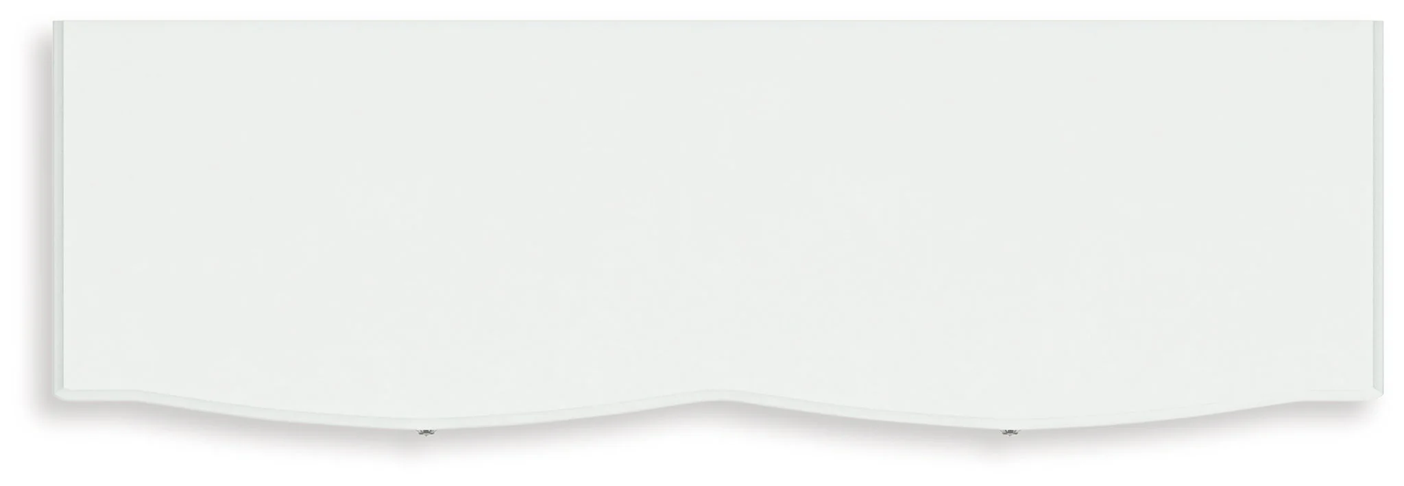 Kozlani - Six Drawer Dresser - Image 6