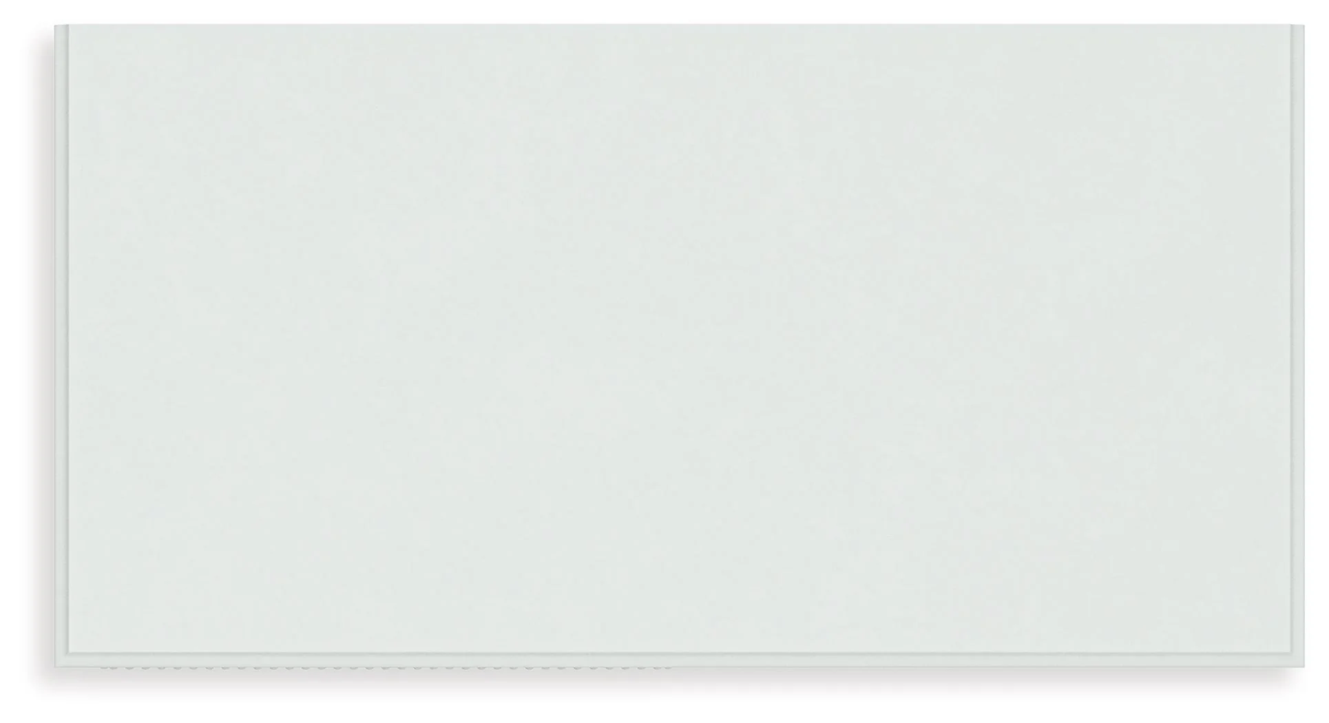 Kozlani - Dressing Chest - White - Image 5