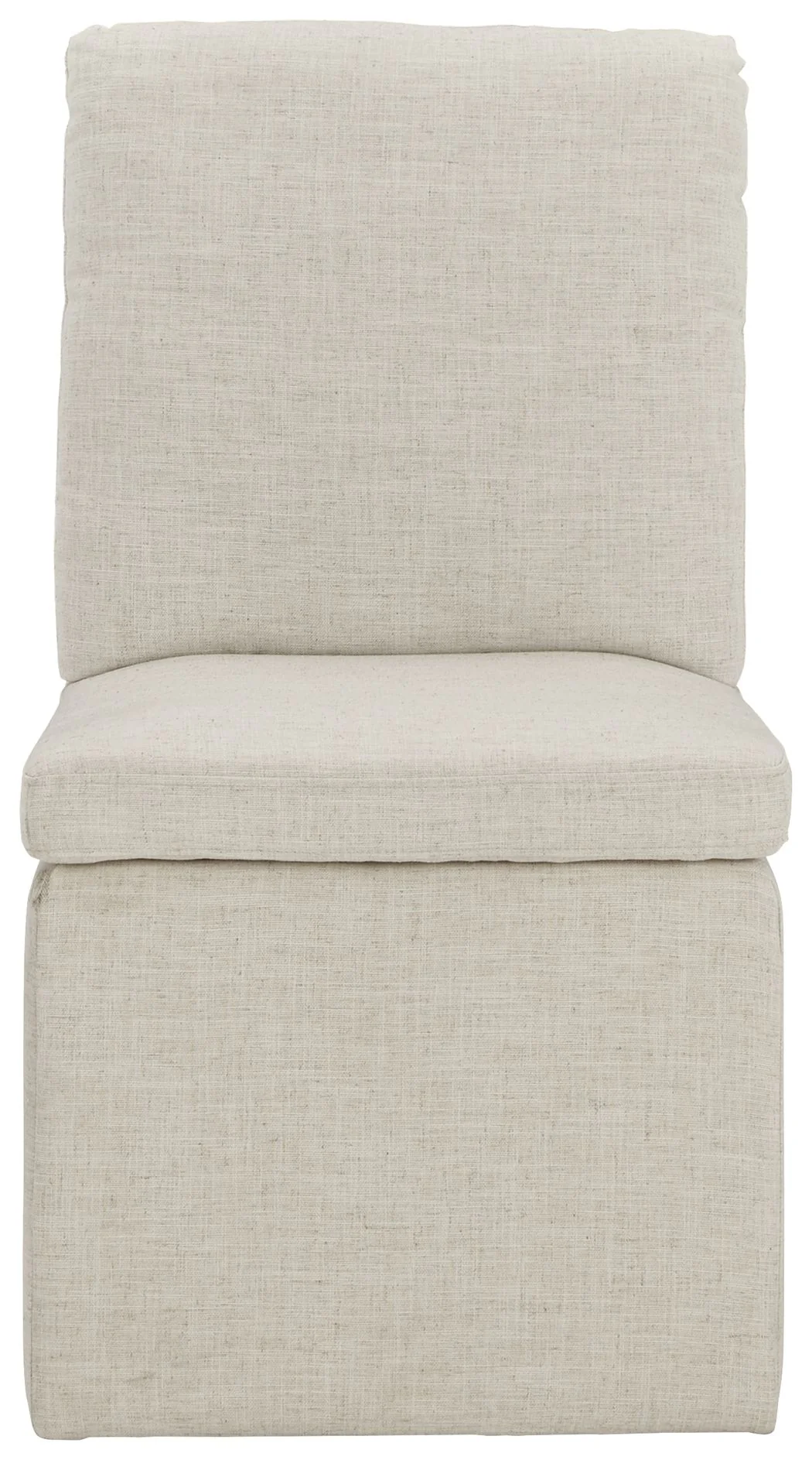 Krystanza - Side Chair Set - Image 7