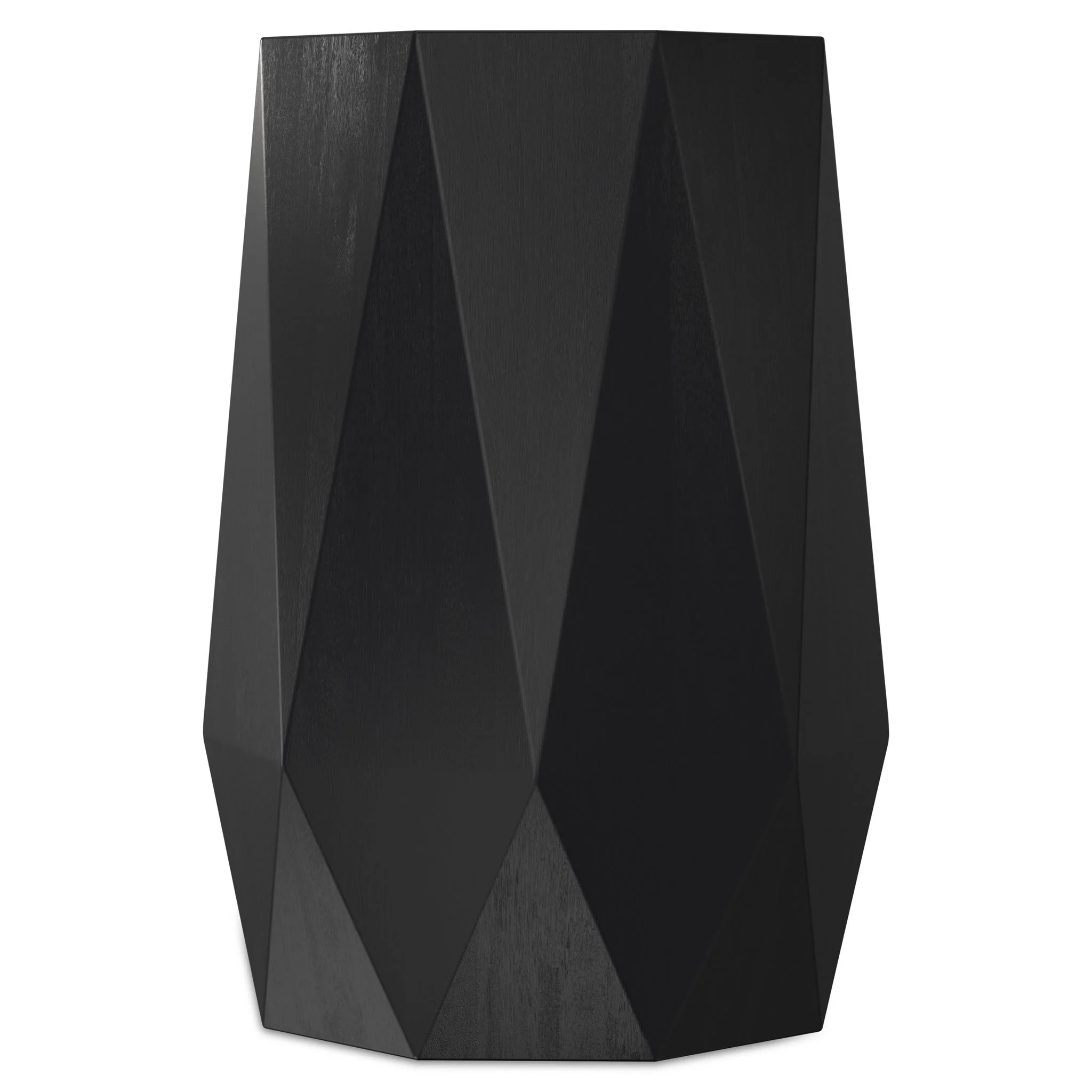 Kurt - Side Table - Image 3