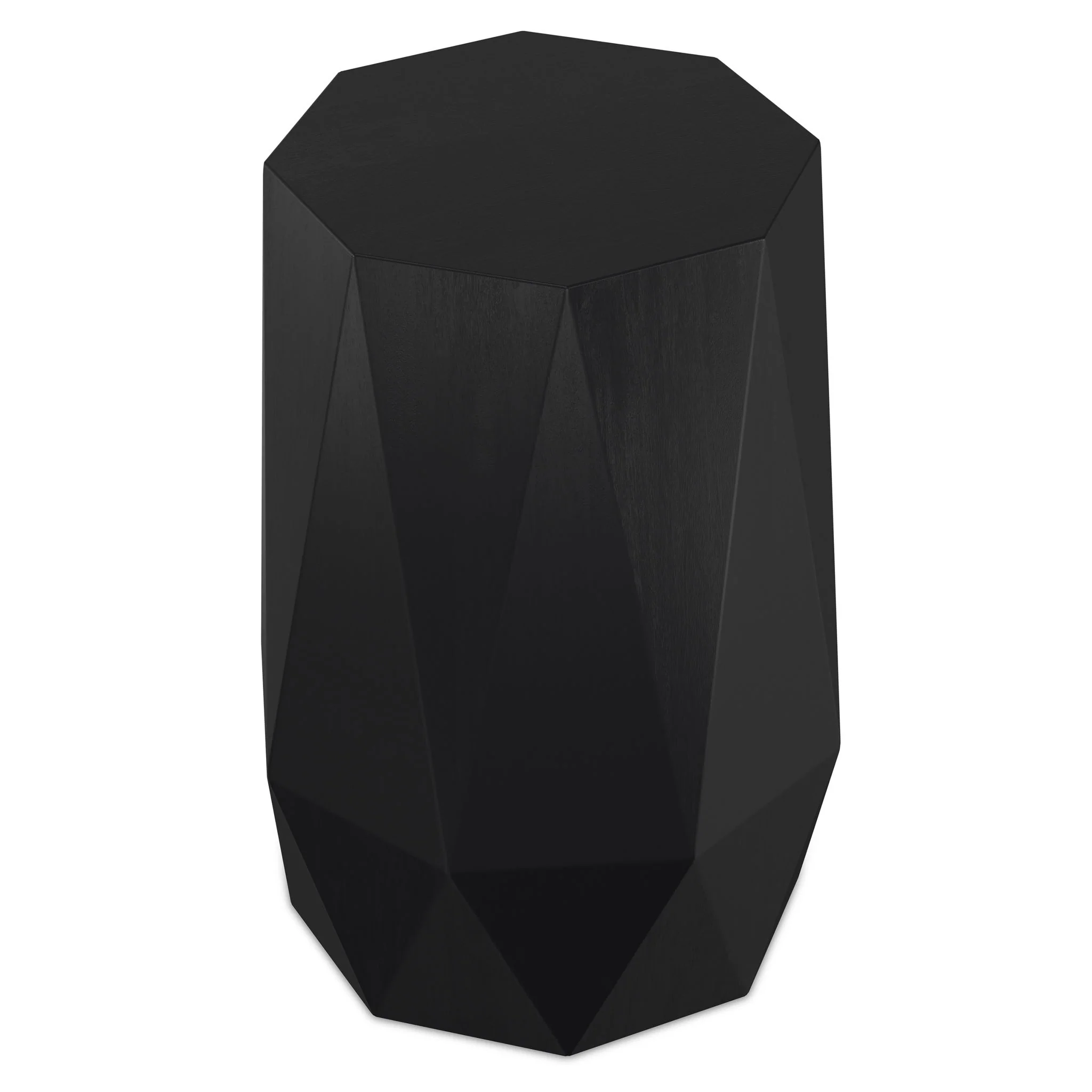 Kurt - Side Table - Image 6