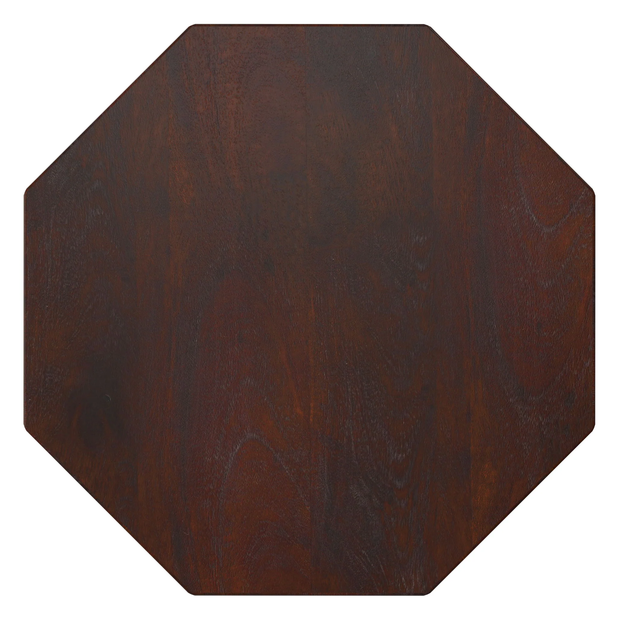 Kurt - Side Table - Image 7