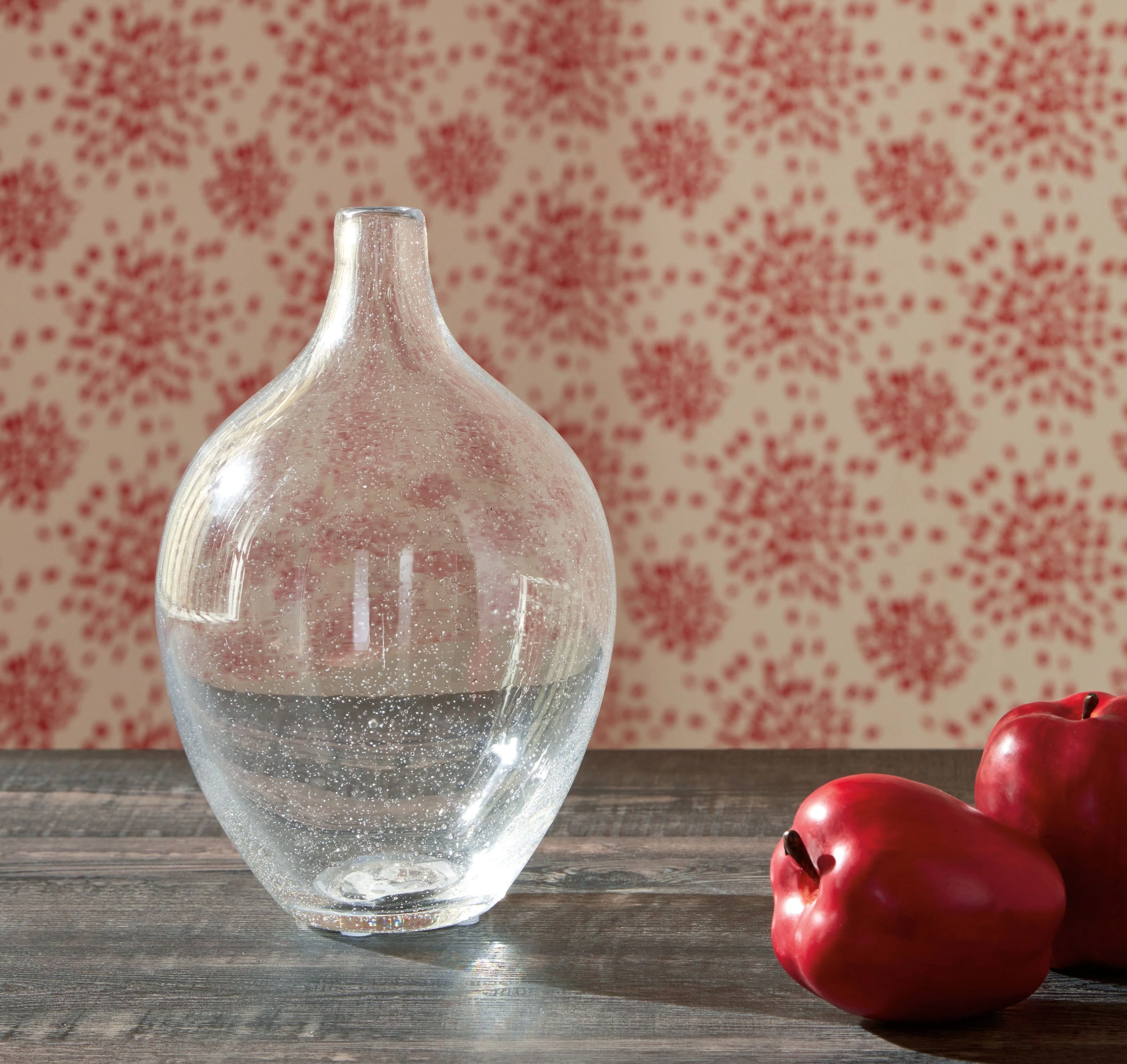 Kurthorne - Vase - Image 10