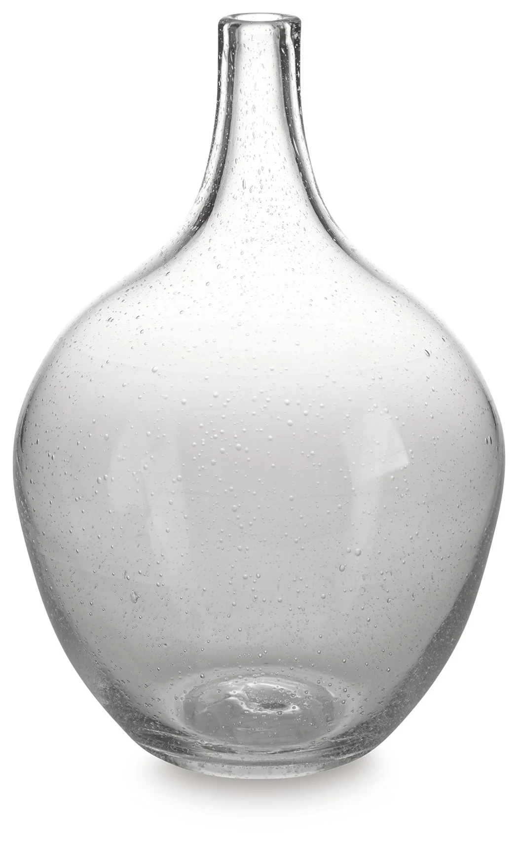 Kurthorne - Vase - Image 3