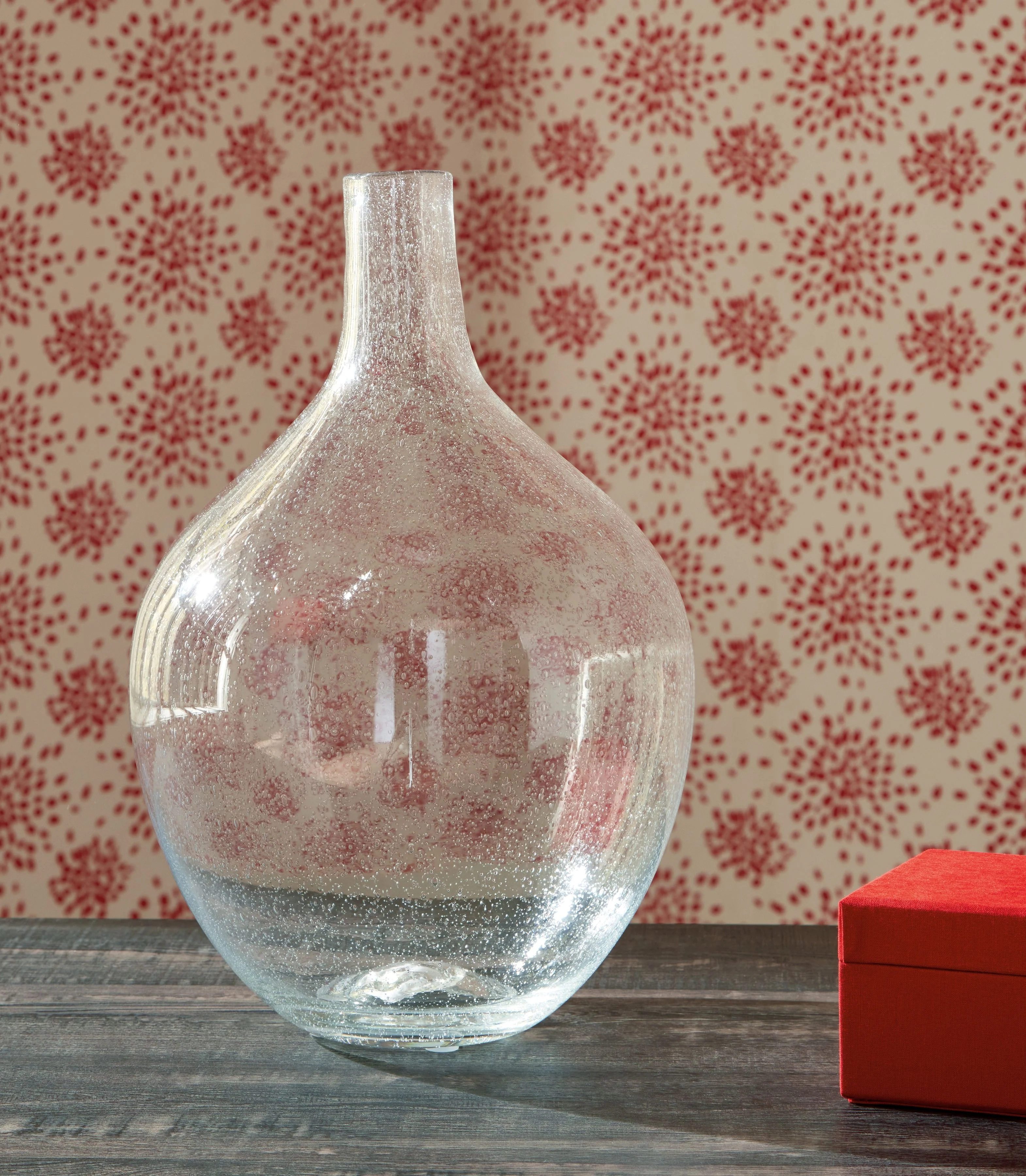 Kurthorne - Vase - Image 4
