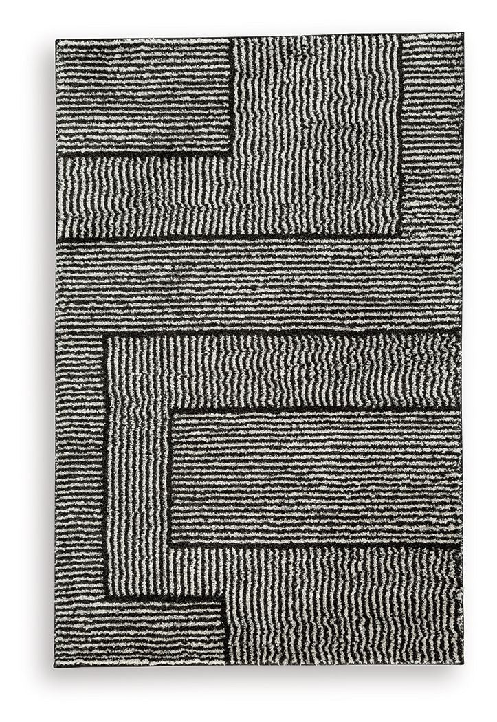 Kurtmen - Rug - Image 2
