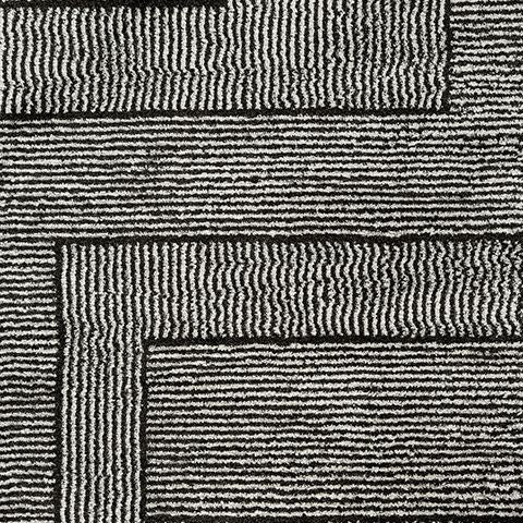 Kurtmen - Rug - Image 6