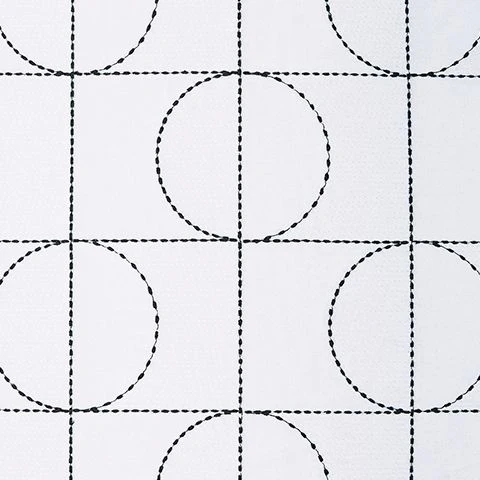 Kydner - Pillow - Image 13