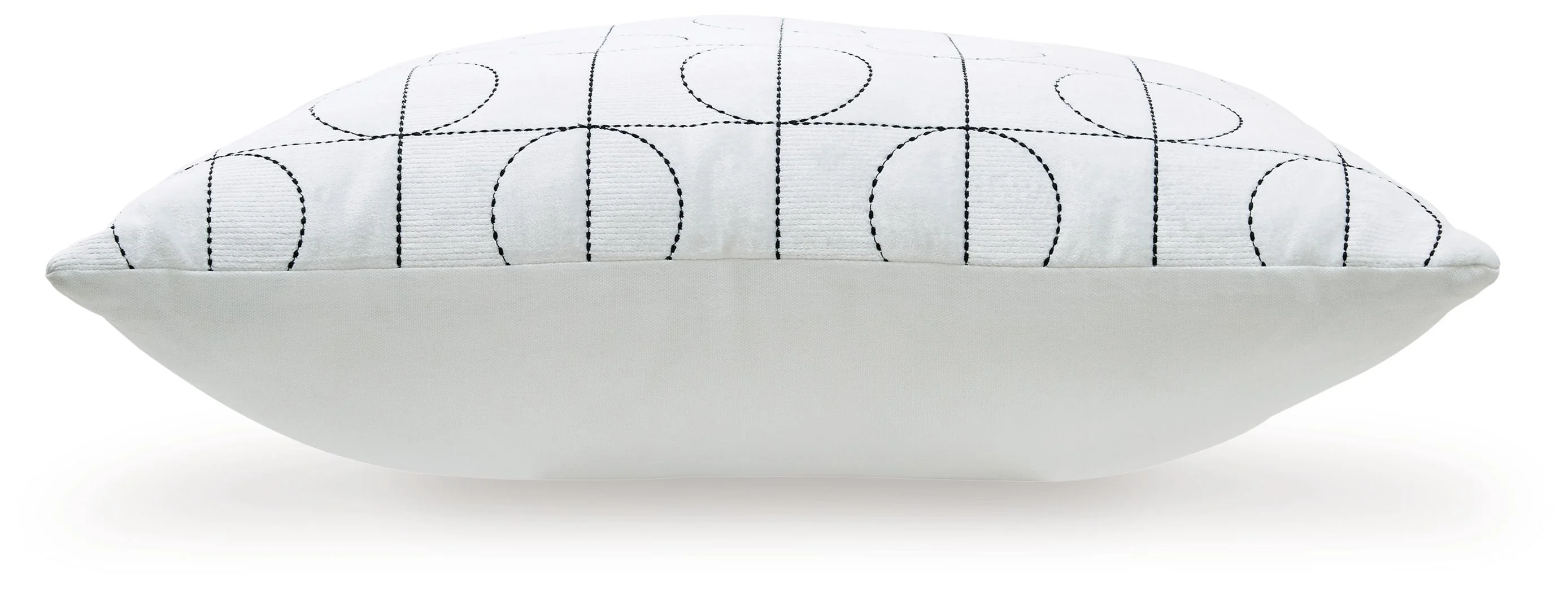 Kydner - Pillow - Image 4