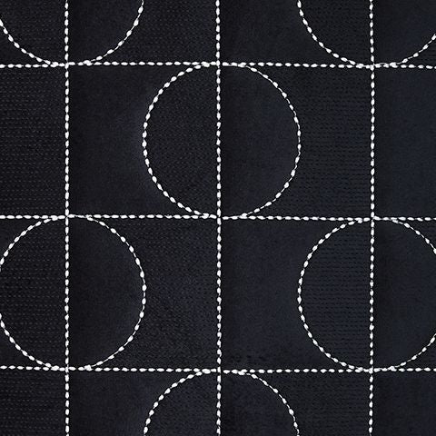 Kydner - Pillow - Image 9