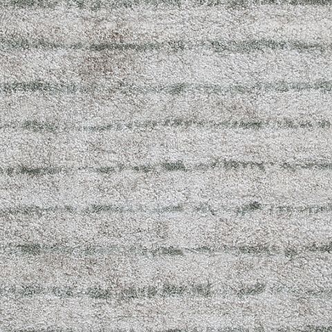Laddway - Rug - Image 3