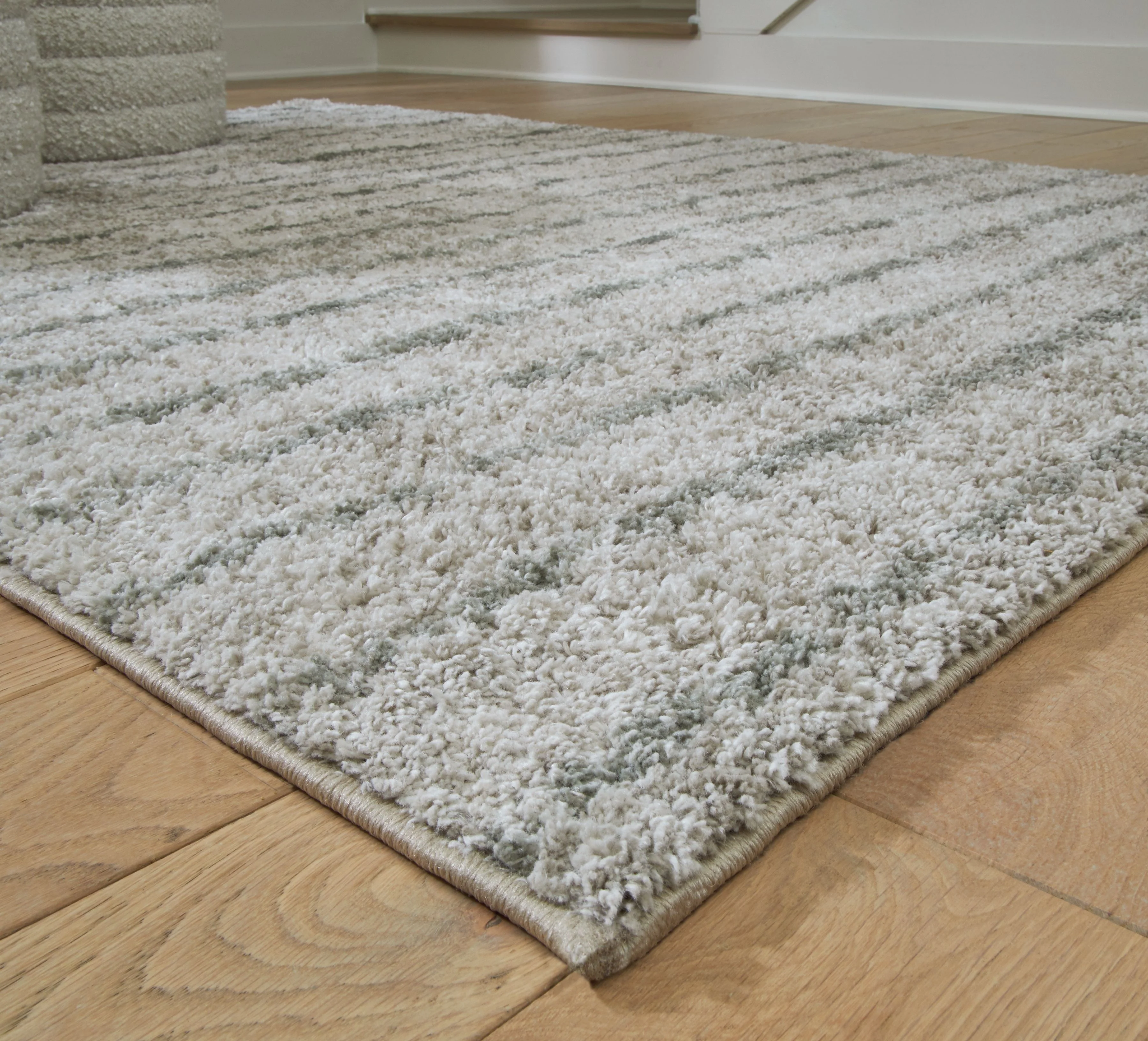 Laddway - Rug - Image 5
