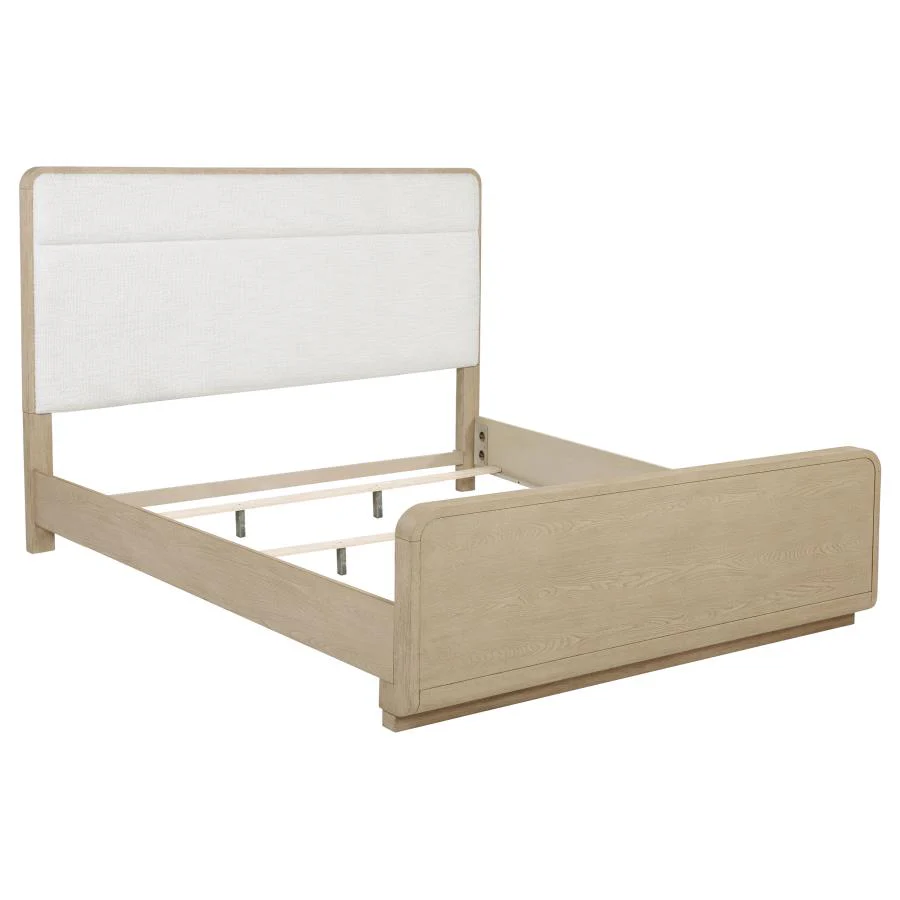 Ladera - Bedroom Set - Image 18