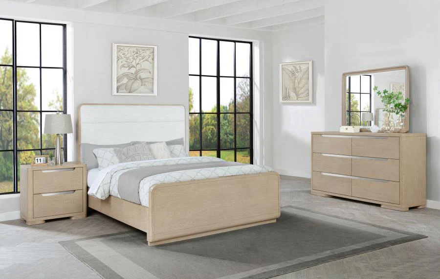 Ladera - Bedroom Set - Image 2