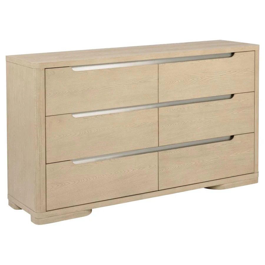 Ladera - Bedroom Set - Image 41