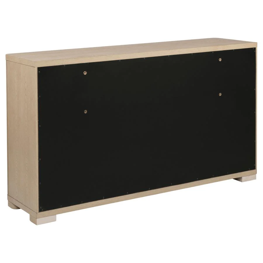 Ladera - Bedroom Set - Image 48