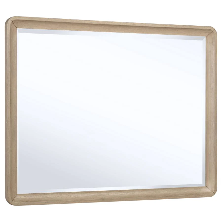 Ladera - Bedroom Set - Image 49