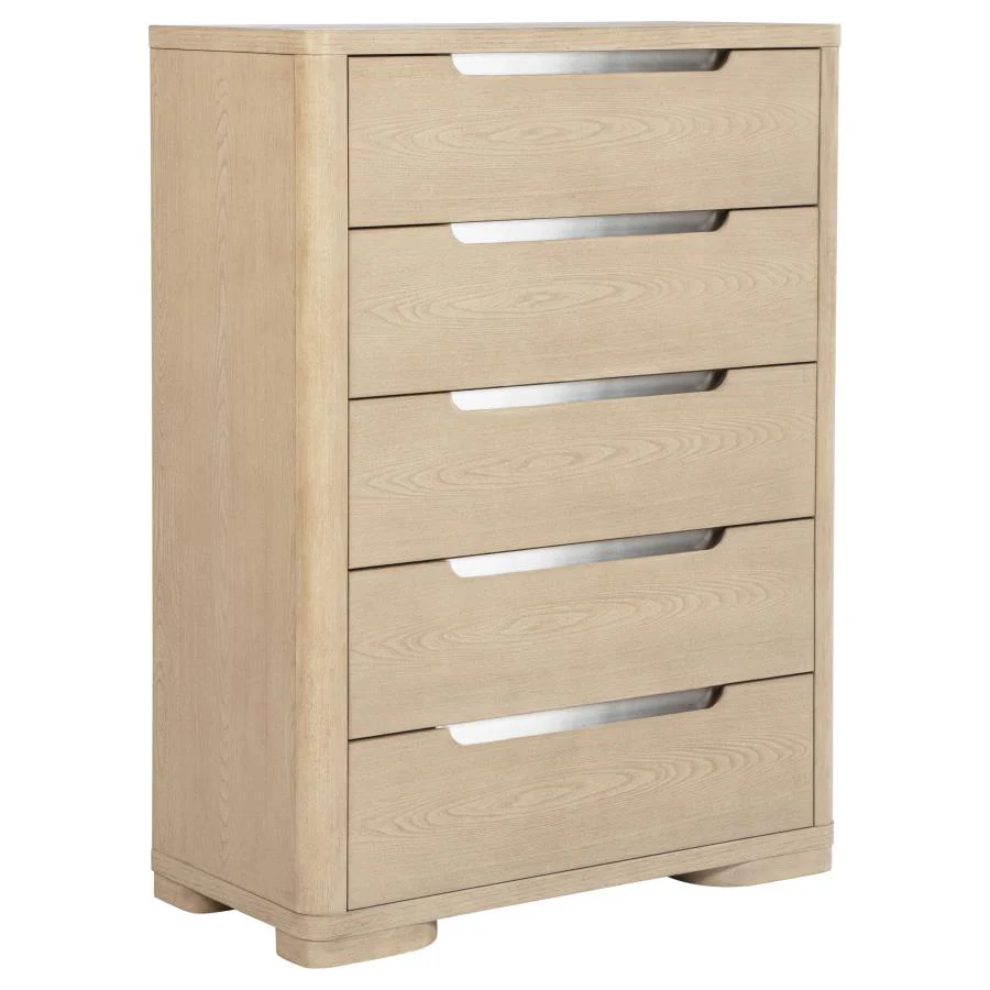 Ladera - Bedroom Set - Image 65
