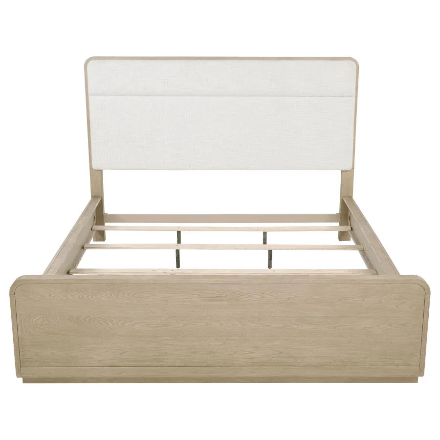Ladera - Panel Bed - Image 11