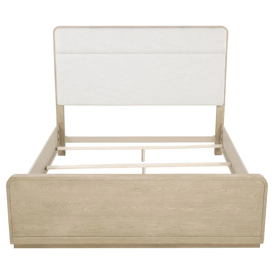 Ladera - Panel Bed - Image 12