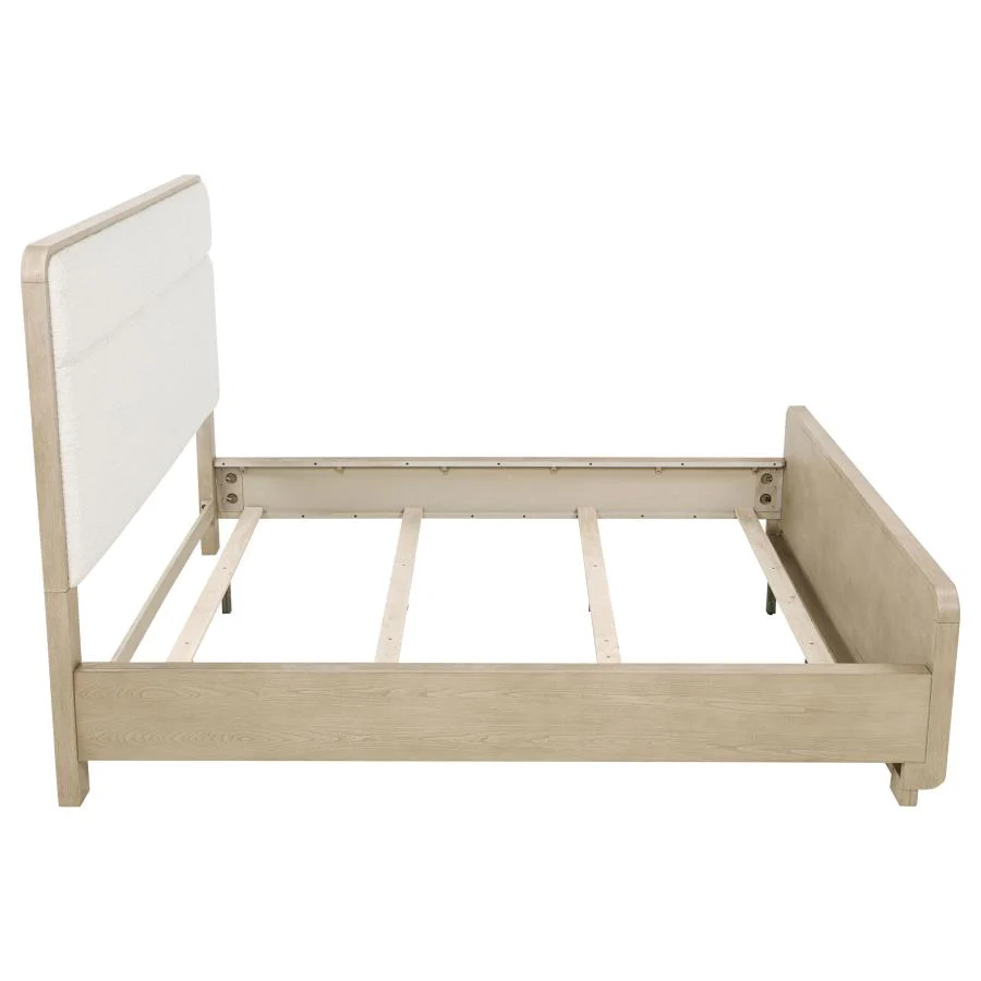 Ladera - Panel Bed - Image 17