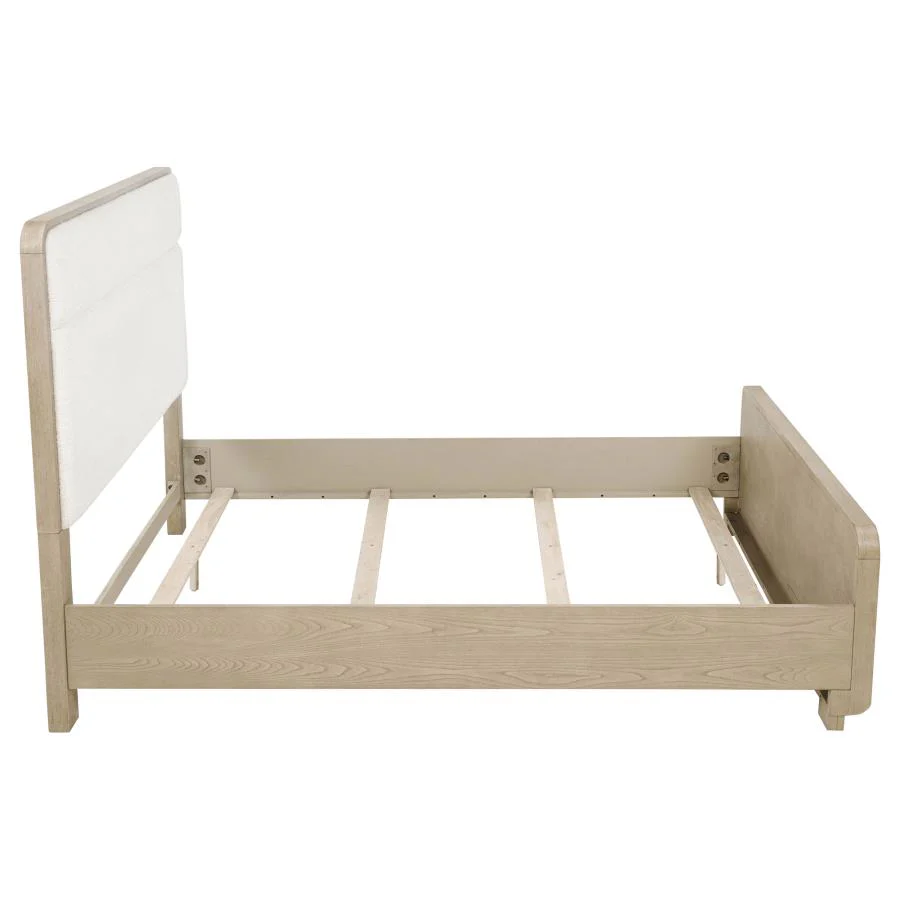 Ladera - Panel Bed - Image 18