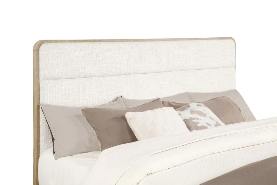 Ladera - Panel Bed - Image 19