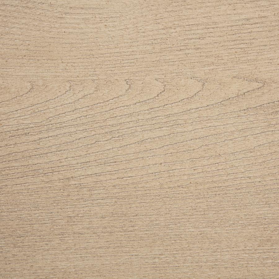 Ladera - Panel Bed - Image 24