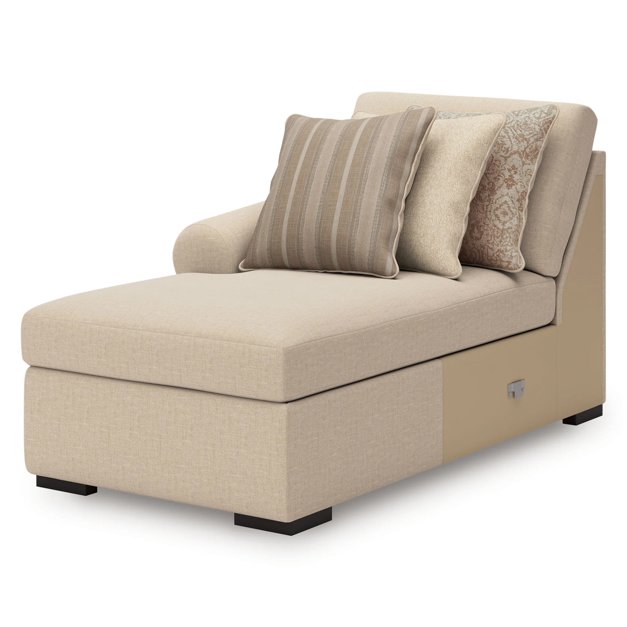 LadyMae - Sectional - Image 10