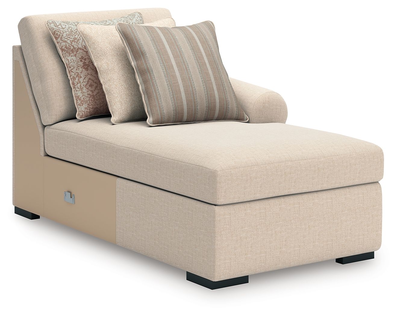 LadyMae - Sectional - Image 11