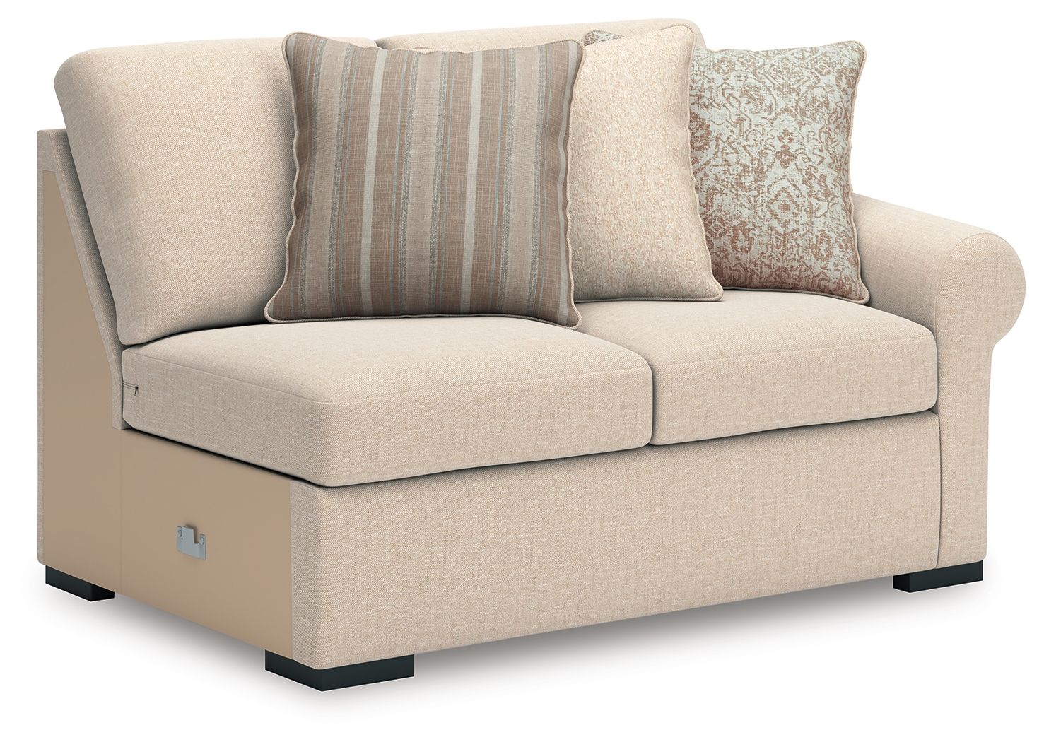 LadyMae - Sectional - Image 12
