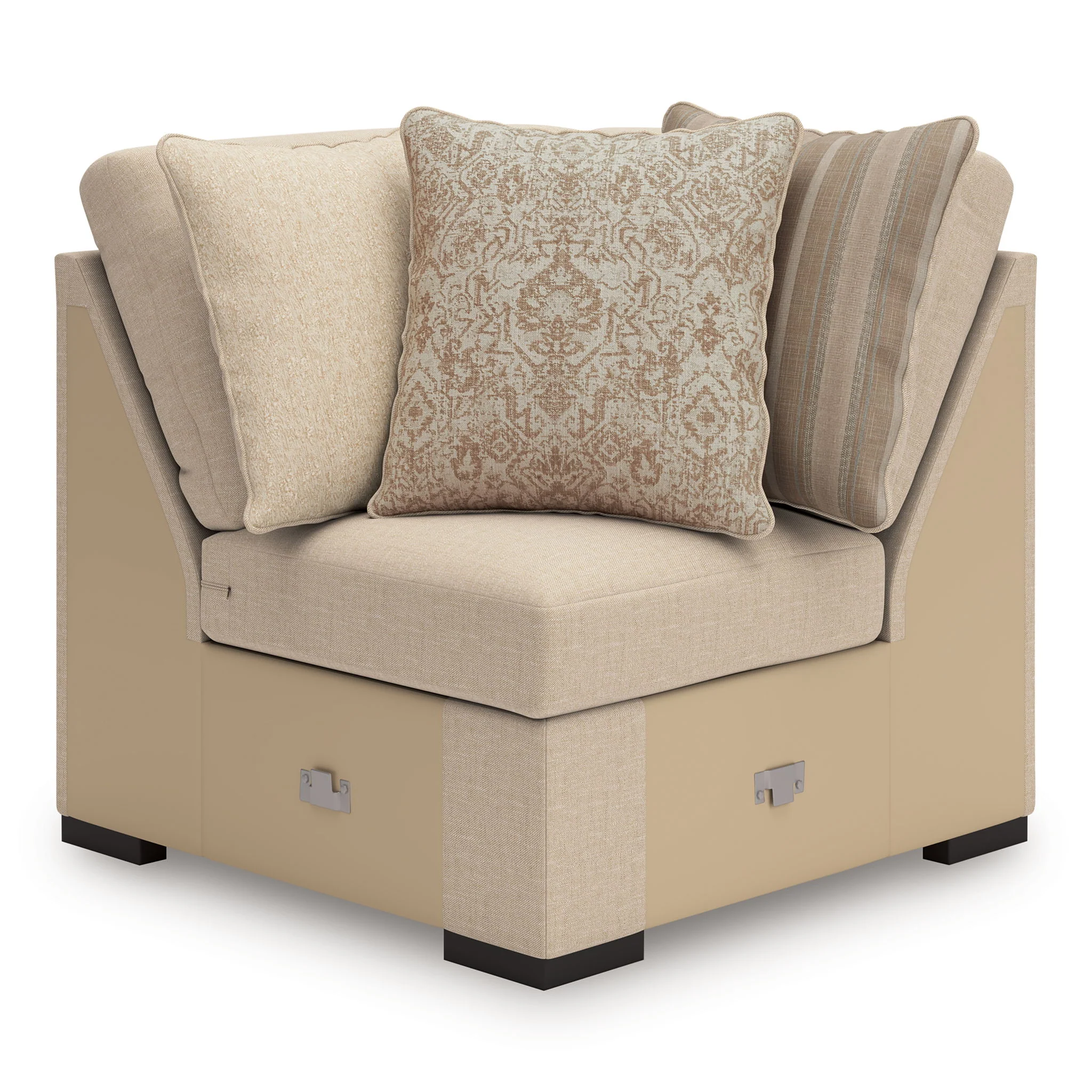 LadyMae - Sectional - Image 13