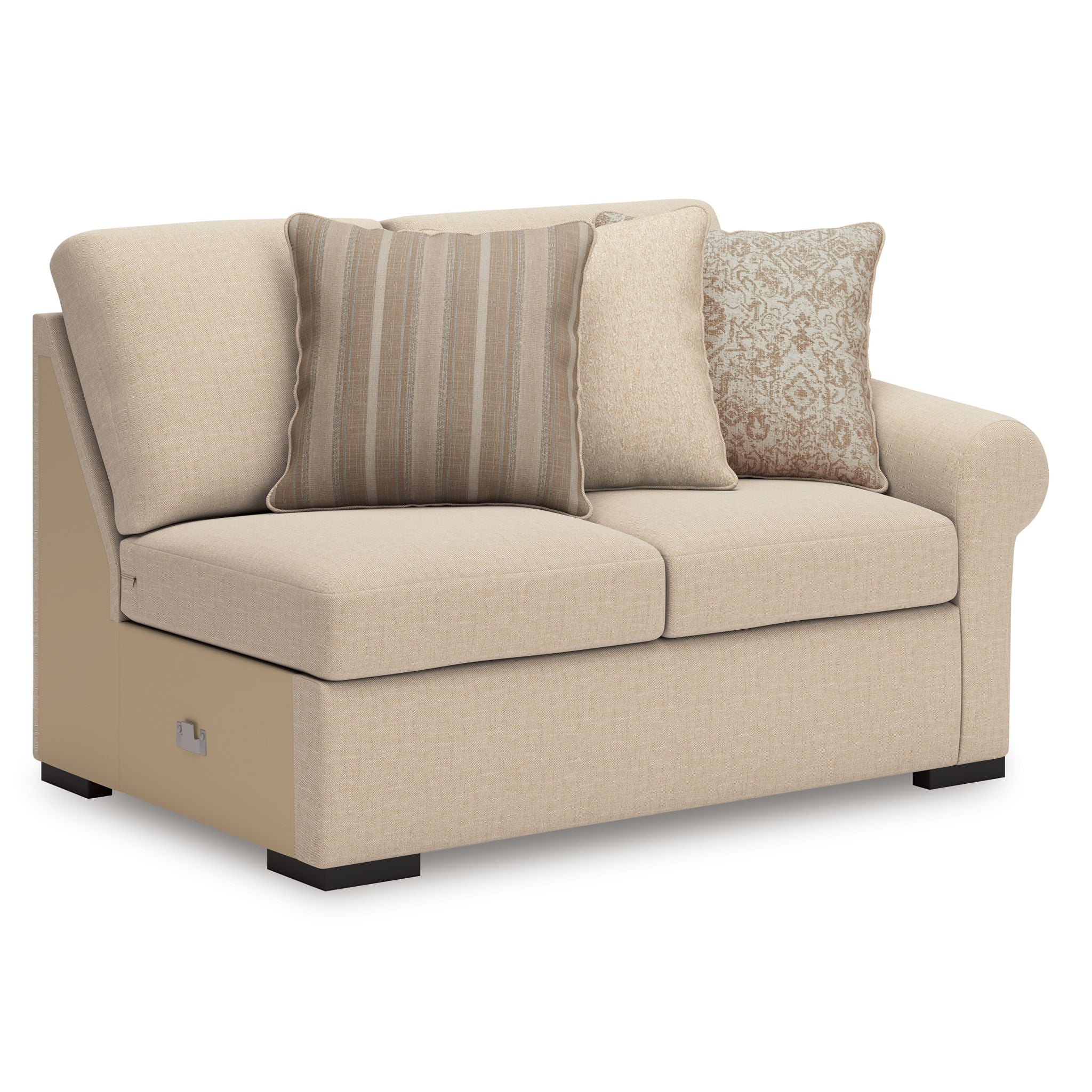 LadyMae - Sectional - Image 15